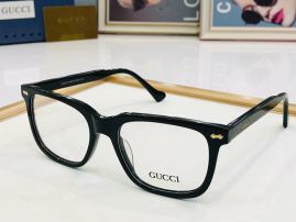Picture of Gucci Optical Glasses _SKUfw50791506fw
